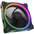 Asus Prime MR120 ARGB Reverse Fan 90DA00L0-B09000