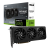 Asus PRIME-RTX5060-8G 90YV0N11-M0NA00