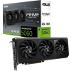 Asus PRIME-RTX5060-O8G