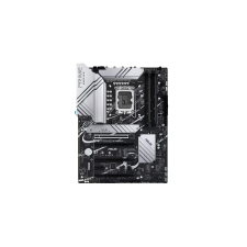 Asus PRIME Z790-P Intel Z790 LGA 1700 ATX alaplap