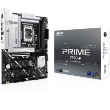 Asus PRIME Z890-P alaplap