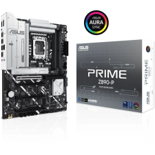 Asus PRIME Z890-P alaplap