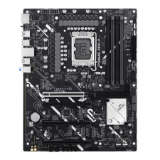 Asus PRIME Z890-P Intel Z890 LGA 1851 (Socket V1) ATX alaplap