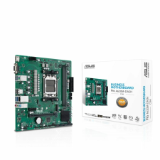 Asus PRO A620M-DASH-CSM alaplap