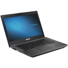Asus PRO ADVANCED B451JA-FA151D laptop