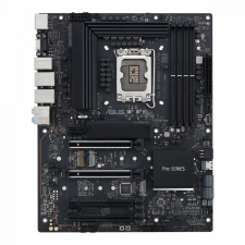 Asus PRO WS W680-ACE IPMI alaplap