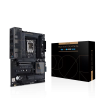 Asus PROART B660-CREATOR D4