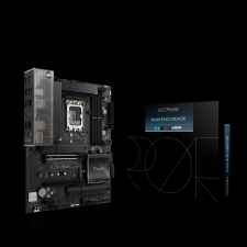 Asus ProArt B760-CREATOR Alaplap alaplap