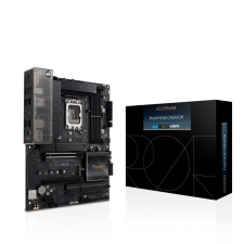 Asus ProArt B760-CREATOR alaplap (ProArt B760-CREATOR) alaplap
