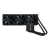 Asus ProArt LC 420 - processor liquid cooling system (90RC00N0-M0UAY0)
