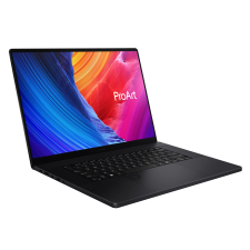 Asus ProArt P16 OLED H7606WM-ME013X laptop