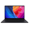 Asus ProArt P16 OLED H7606WP-ME020X Touch (Nano Black) + Backpack | AMD Ryzen AI 9 HX 370 2.0 | 64GB DDR5 | 250GB SSD | 0GB HDD | 16" Touch | 3840X2400 (UHD+) | NVIDIA GeForce RTX 5070 8GB | W11 PRO
