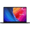 Asus ProArt P16 OLED H7606WP-SR299XOA