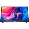 Asus ProArt PA148CTV