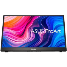 Asus ProArt PA148CTV monitor