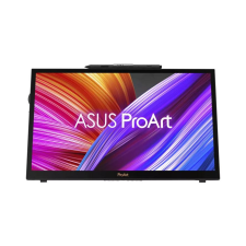 Asus ProArt PA169CDV monitor