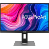 Asus ProArt PA278QV