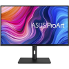 Asus ProArt PA328CGV