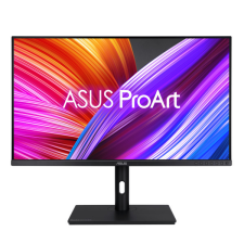 Asus ProArt PA328QV monitor