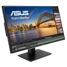 Asus ProArt PA329C monitor
