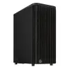 Asus ProArt PA401 Wood Edition enclosure