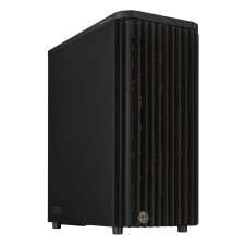 Asus ProArt PA401 Wood Edition enclosure számítógép ház