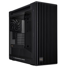 Asus ProArt PA602 Számítógépház - Fekete számítógép ház