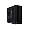 Asus PROART PA602 TG ARGB BLACK CASE