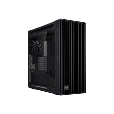 Asus PROART PA602 TG ARGB BLACK CASE számítógép ház