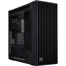 Asus ProArt PA602 TG Black számítógép ház