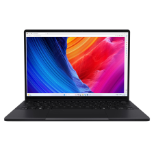 Asus ProArt PX13 OLED HN7306WI-LX017W laptop