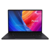 Asus ProArt PX13 OLED HN7306WI-LX017W Touch (Nano Black) + Stylus | AMD Ryzen AI 9 HX 370 2.0 | 32GB DDR5 | 2000GB SSD | 0GB HDD | 13,3" Touch | 2880X1800 (QHD+) | nVIDIA GeForce RTX 4070 8GB | W11 PRO