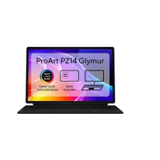 Asus ProArt PZ14 HT7407NA-SN077X laptop