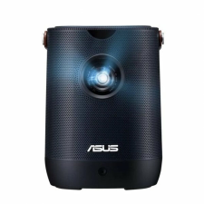 Asus Projektor Asus ZenBeam L2 Full HD 400 lm 1920 x 1080 px projektor
