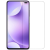 Asus Realme 6 Pro karcálló edzett üveg Tempered glass kijelzőfólia kijelzővédő fólia kijelző védőfólia