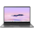 Asus Retail ASUS Chromebook CX1505CTA-S70157 Intel Core 3 N355 39,6 cm (15.6