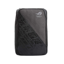 Asus Rog BP1500G 15" Notebook táska - Fekete számítógéptáska