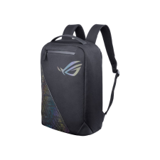 Asus ROG BP1501G Notebook hátizsák 15.6'' fekete (BP1501G) számítógéptáska