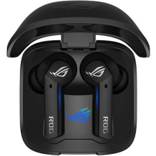 Asus ROG Cetra True Wireless fülhallgató, fejhallgató