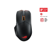 Asus ROG Chakram X Origin