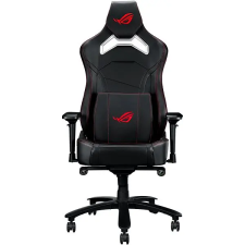 Asus ROG Chariot Core Black forgószék