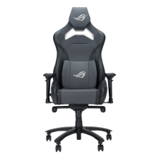 Asus ROG Chariot X Core gaming szék - Szürke forgószék