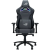 Asus ROG Chariot X Grey