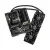 Asus ROG CROSSHAIR X870E EDITION 20
