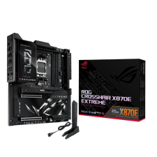 Asus ROG CROSSHAIR X870E EXTREME 90MB1LB0-M0EAY0 alaplap