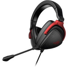 Asus ROG DELTA S Core (90YH03JC) fülhallgató, fejhallgató