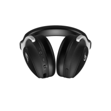 Asus ROG DELTA S WIRELESS Fejhallgató, headset, vezeték nélküli fülhallgató, fejhallgató