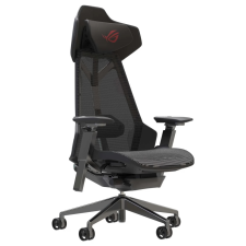 Asus ROG Destrier Ergo gamer szék forgószék