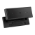 Asus ROG Eye S Full HD webkamera (90YH0350-B2UA00) (90YH0350-B2UA00) - Webkamera