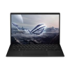 Asus ROG Flow X13 GZ302EA-RU094W Touch (Off Black) | AMD Ryzen AI Max Plus 395 3.0 | 32GB DDR5 | 2000GB SSD | 0GB HDD | 13,4" Touch | 2560X1600 (WQHD) | AMD Radeon 8060S | W11 PRO (GZ302EA-RU004W_W11PN2000SSD_S)